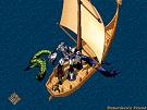 fishermen.jpg