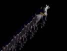 horsepower.jpg