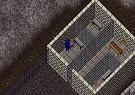 jail.jpg