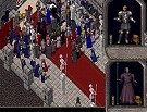 lord_british.jpg